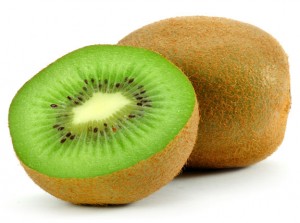 Kiwi