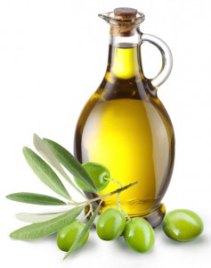 mn-olive-oil