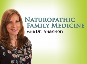 naturopathic