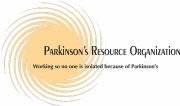 parkinsonlogo