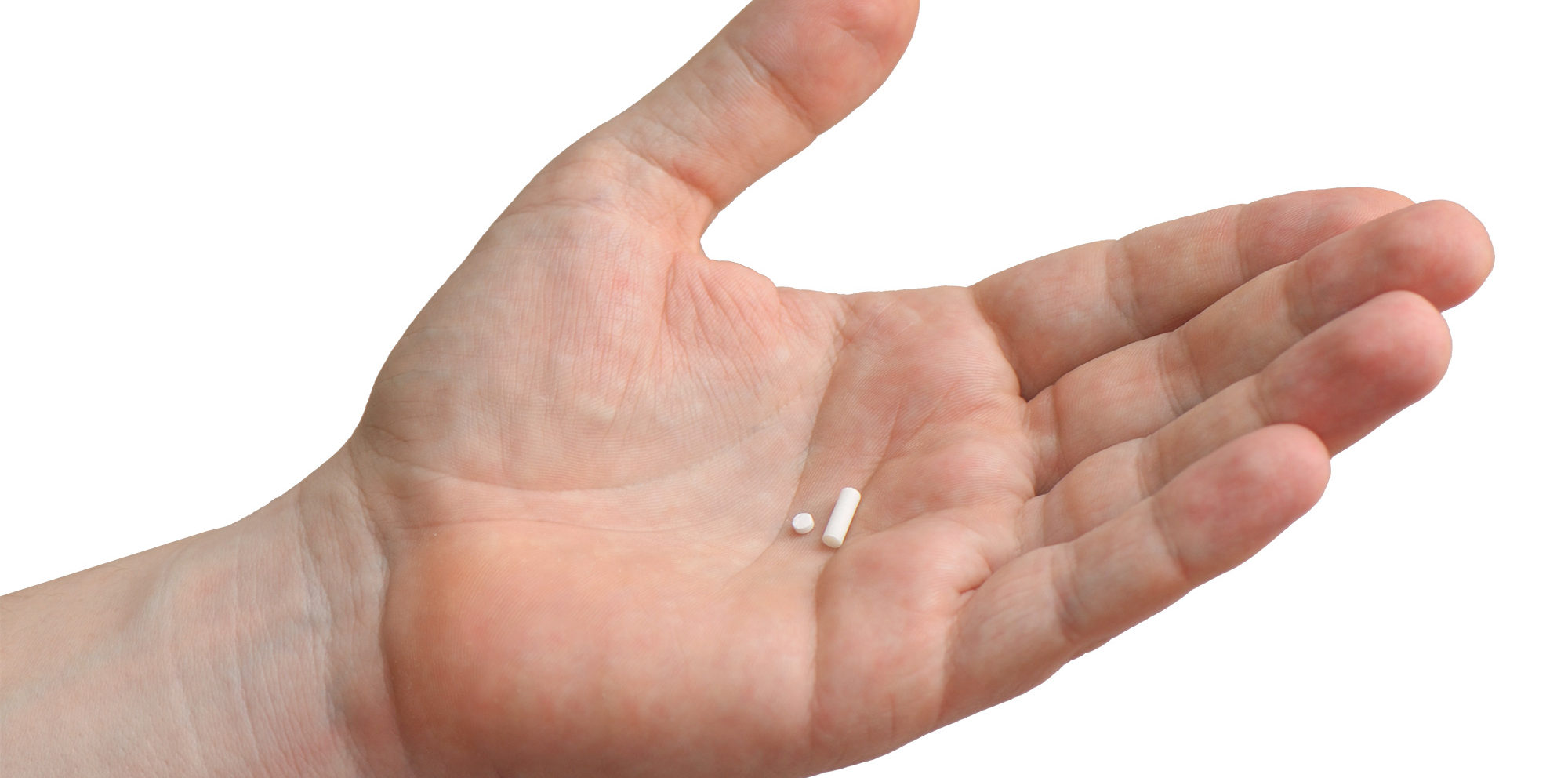 Hormone Replacement Therapy Pellets Reviews