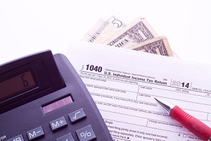 Year-end planning can save money at tax time