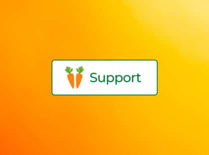Support
