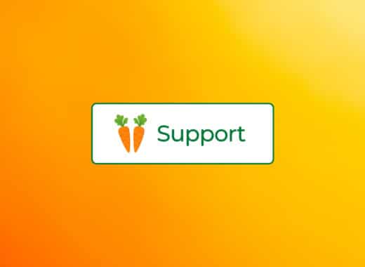 Support