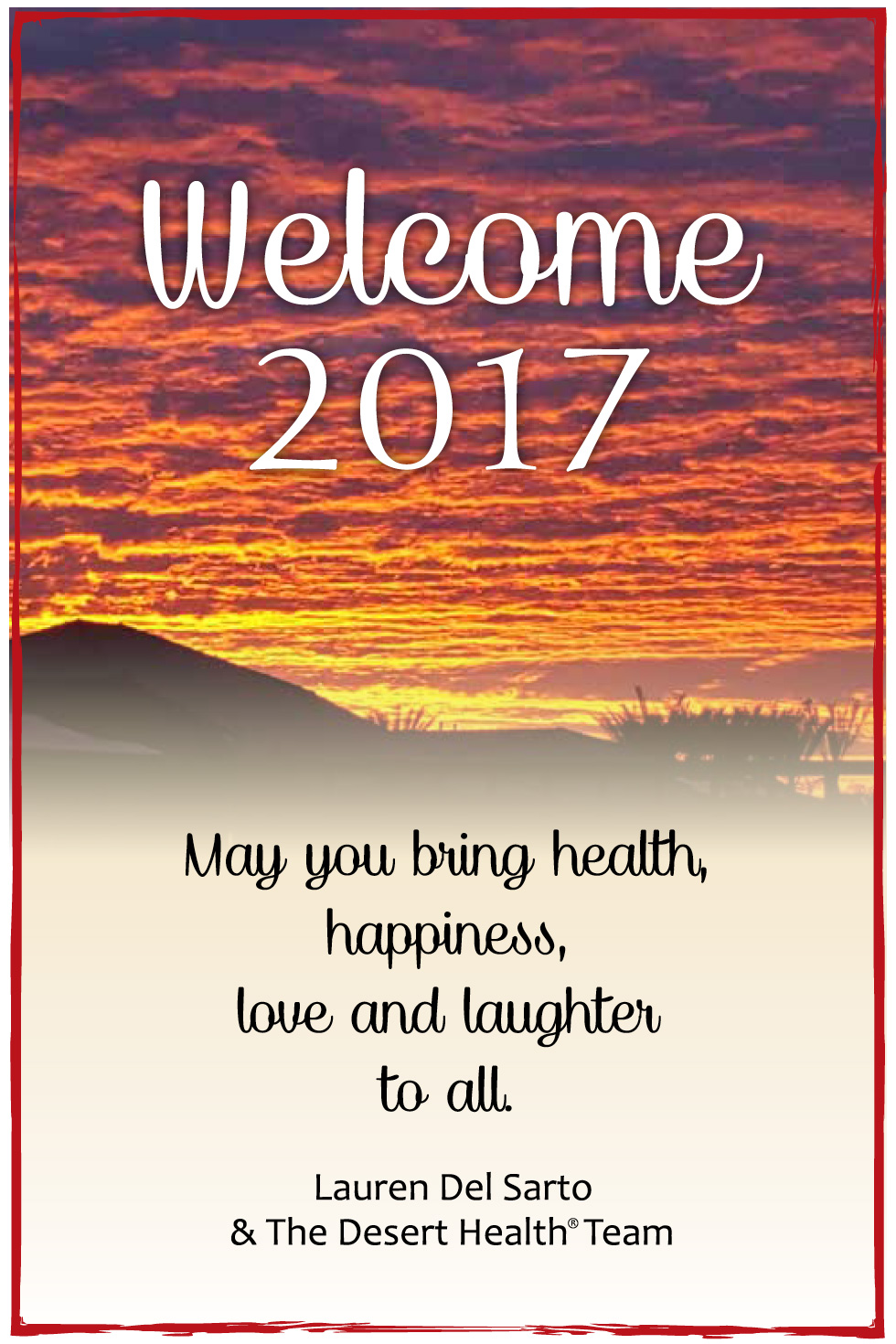 welcome-2017